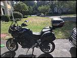 2008 Triumph Tiger 1050 non-ABS-a36541d6-db9c-46e4-9864-63b9b3df82b0