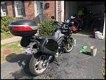 2008 Triumph Tiger 1050 non-ABS-658153ec-d7de-408e-a25c-645e7e244420