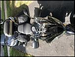 2008 Triumph Tiger 1050 non-ABS-574bf77b-15f5-4b53-bd45-ee0a704d6b52