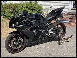 2006 Yamaha YZF-R1-img_4936-jpg