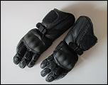 Held Phantom Gloves-img_1634-2-jpg