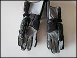 Held Phantom Gloves-img_1621-jpg