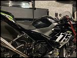 2018 Ninja 400 Race Bike-7f772d1c-0b7d-4bbd-b21c-c400c6cbbb23_1_201_a