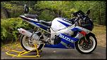 2002 GSXR-1000 in excellent condition with low miles and many extras!-20200912_171732-jpg