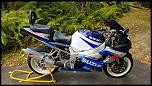 2002 GSXR-1000 in excellent condition with low miles and many extras!-20200912_171740-jpg