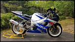 2002 GSXR-1000 in excellent condition with low miles and many extras!-20200912_171842-jpg