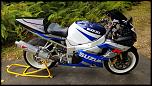2002 GSXR-1000 in excellent condition with low miles and many extras!-20200912_171834-jpg
