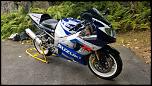 2002 GSXR-1000 in excellent condition with low miles and many extras!-20200912_171850-jpg
