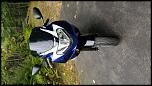 2002 GSXR-1000 in excellent condition with low miles and many extras!-20200912_172048-jpg