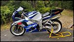 2002 GSXR-1000 in excellent condition with low miles and many extras!-20200912_172207-jpg