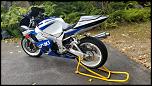 2002 GSXR-1000 in excellent condition with low miles and many extras!-20200912_172226-jpg