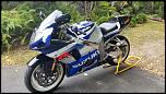 2002 GSXR-1000 in excellent condition with low miles and many extras!-20200912_172405-jpg