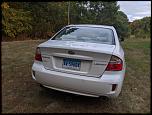 2008 Subaru Legacy 2.5i - 5 Speed-img_20200926_170725-jpg