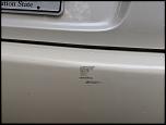 2008 Subaru Legacy 2.5i - 5 Speed-img_20200926_170728-jpg