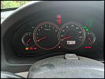 2008 Subaru Legacy 2.5i - 5 Speed-img_20200926_170850-jpg