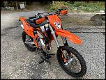 2019 KTM 150-XCW-1fbdfb42-ed92-4a44-8178-41f60aaf2f9d