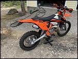 2019 KTM 150-XCW-3a44bb40-f450-4fd5-aca6-0e22a0bb0a78