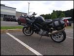 2009 BMW F800ST 50 obo-20200720_104236-jpg