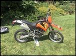 2008 Triumph Tiger 1050 non-ABS-19ef622e-ae5f-402c-9519-3cad74839aa4