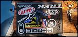 2017 Dell inspiron gaming laptop-20201015_211933-jpg