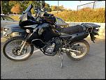 2009 KLR 650 For Sale-febd0bea-4068-4a34-a0b4-a2b70902cfc5