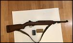 M1 Carbine-img_e4224-jpg