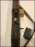 M1 Carbine-img_e4225-jpg