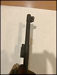 M1 Carbine-img_e4227-jpg