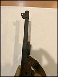 M1 Carbine-img_e4226-jpg