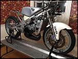 1998 Honda RS125-img_1116-jpg