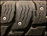 285/70R17 Nokian Haka LT3 Studded-img_3627-jpg