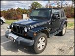 2012 Jeep Wrangler Sahara 6MT-db229189-80ea-4a46-991c-c9f79dd76f84