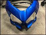 FS: 2018 Kawasaki Ninja 400 bodywork-bodywork2-jpg