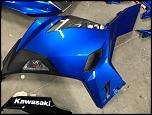 FS: 2018 Kawasaki Ninja 400 bodywork-bodywork3-jpg
