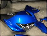 FS: 2018 Kawasaki Ninja 400 bodywork-bodywork4-jpg