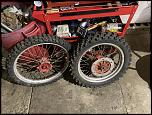 2001 KTM 640 Enduro-fe1cc0af-2795-4e6e-9768-b639428dfb04