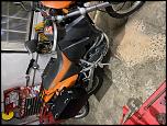 2001 KTM 640 Enduro-edfacb03-7399-448f-a347-b4c6777de856