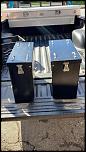 Motorcycle Pannier Hard Boxes-2c52af44-6f82-4258-96fe-9eb696b8ab76