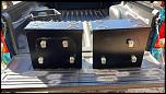 Motorcycle Pannier Hard Boxes-30eb5fd1-38da-4455-9d11-b43423c36e81