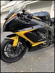 2013 Kawasaki ZX6R Race/Track Bike-img_9571-jpg