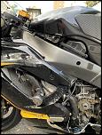 2013 Kawasaki ZX6R Race/Track Bike-img_9579-jpg