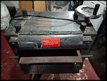 Craftsman Wood Thickness planer 0-planer-jpg