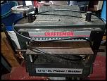 Craftsman Wood Thickness planer 0-planer-front-jpg