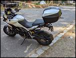 2010 Ducati Multistrada 1200 S Touring-pxl_20201010_162854816-jpg