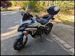 2010 Ducati Multistrada 1200 S Touring-pxl_20201010_162647805-jpg