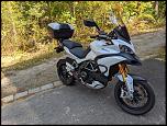 2010 Ducati Multistrada 1200 S Touring-pxl_20201010_162655209-jpg