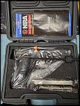 Pistol - SIG Sauer 220R .45-1-jpg