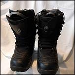 Snowjam black snowboarding boots size 10 men's-127451799_10104921227148302_8106218955688402646_o-jpg