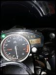 2013 Yamaha R6 - 1,730 Miles-1213200929-jpg