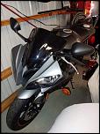 2013 Yamaha R6 - 1,730 Miles-received_2886349678251342-jpg